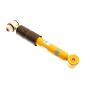 Bilstein 24-027458 B6 Performance - Shock Absorber