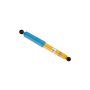 Bilstein 24-027618 B6 Performance - Shock Absorber