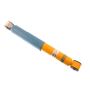 Bilstein 24-027625 B6 - Shock Absorber
