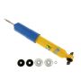 Bilstein 24-029063 B6 4600 - Shock Absorber