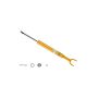 Bilstein 24-062114 B6 Performance - Shock Absorber
