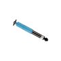 Bilstein 24-062657 B4 OE Replacement - Shock Absorber
