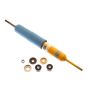 Bilstein 24-064194 B6 - Shock Absorber
