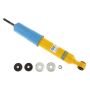 Bilstein 24-065108 B8 Performance Plus - Shock Absorber