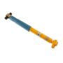 Bilstein 24-065412 B6 - Shock Absorber