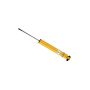 Bilstein 24-065436 B8 Performance Plus - Shock Absorber
