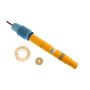 Bilstein 24-065801 B8 Performance Plus - Shock Absorber