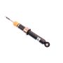 Bilstein 24-067454 B4 OE Replacement - Shock Absorber