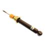 Bilstein 24-067720 B4 OE Replacement - Shock Absorber
