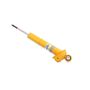Bilstein 24-068598 B8 Performance Plus - Shock Absorber