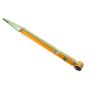 Bilstein 24-068659 B6 Performance - Shock Absorber