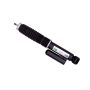 Bilstein 24-068734 B4 OE Replacement - Shock Absorber