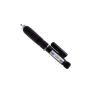 Bilstein 24-068741 B4 OE Replacement - Shock Absorber
