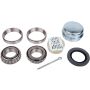 SKF 24 Tapered Roller Bearing Set (Bearing And Race)