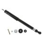 Bilstein 24-100557 B4 OE Replacement - Shock Absorber