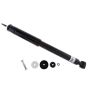 Bilstein 24-100595 B4 OE Replacement - Shock Absorber