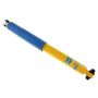 Bilstein 24-103343 B6 4600 - Shock Absorber