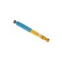 Bilstein 24-103527 B6 Performance - Shock Absorber
