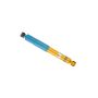 Bilstein 24-103534 B8 Performance Plus - Shock Absorber