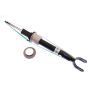 Bilstein 24-105910 B4 OE Replacement - Shock Absorber