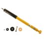 Bilstein 24-106290 B6 Performance - Shock Absorber