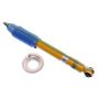 Bilstein 24-107310 B6 Performance - Shock Absorber