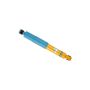 Bilstein 24-109130 B8 Performance Plus - Shock Absorber