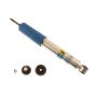 Bilstein 24-109369 B6 4600 - Shock Absorber