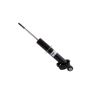 Bilstein 24-113359 B4 OE Replacement - Shock Absorber