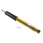 Bilstein 24-113830 B8 Performance Plus - Shock Absorber