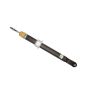 Bilstein 24-114455 B4 OE Replacement - Shock Absorber