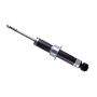 Bilstein 24-114462 B4 OE Replacement - Shock Absorber