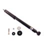 Bilstein 24-114714 B4 OE Replacement - Shock Absorber