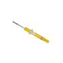 Bilstein 24-118460 B8 Performance Plus - Shock Absorber