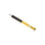 Bilstein 24-120364 B6 Performance - Shock Absorber
