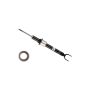 Bilstein 24-121774 B4 OE Replacement - Shock Absorber