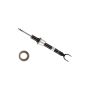 Bilstein 24-121798 B4 OE Replacement - Shock Absorber