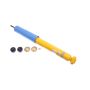 Bilstein 24-122245 B6 Performance - Shock Absorber