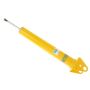 Bilstein 24-124379 B6 Performance - Shock Absorber