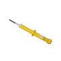Bilstein 24-141352 B6 4600 - Shock Absorber