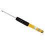 Bilstein 24-142182 B6 Performance - Shock Absorber
