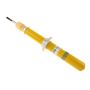 Bilstein 24-143936 B6 Performance - Shock Absorber