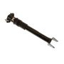 Bilstein 24-144889 B4 OE Replacement - Shock Absorber