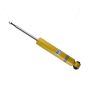 Bilstein 24-146135 B6 Performance - Shock Absorber