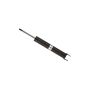 Bilstein 24-147484 B4 OE Replacement - Shock Absorber