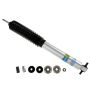 Bilstein 24-151627 B8 5100 - Shock Absorber