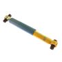 Bilstein 24-153249 B6 - Shock Absorber