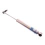 Bilstein 24-158848 B8 5100 (Steering Damper)
