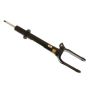 Bilstein 24-166621 B4 OE Replacement - Shock Absorber