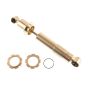 Bilstein 24-176422 Motorsports - Shock Absorber